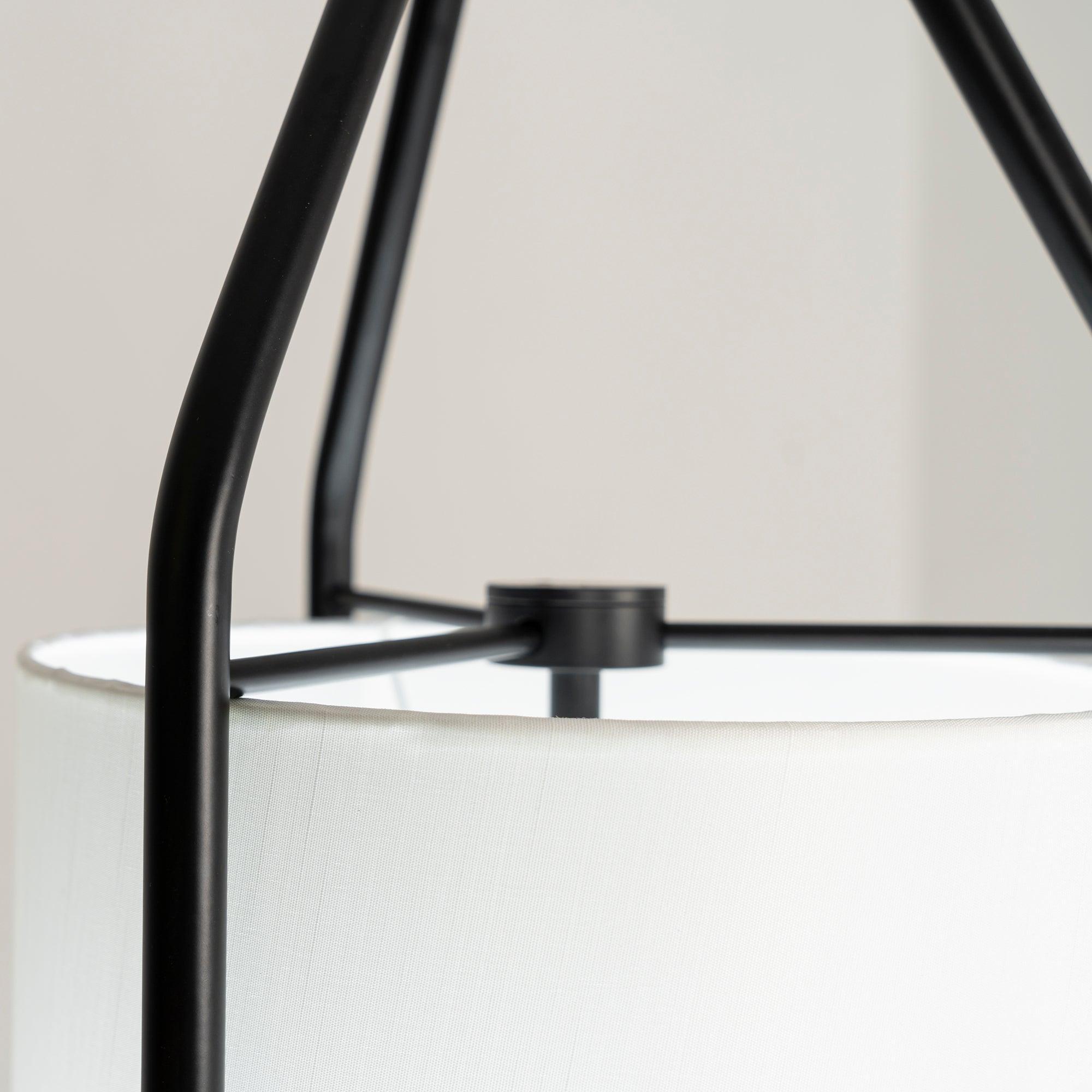 Arborescence_Chandelier_26