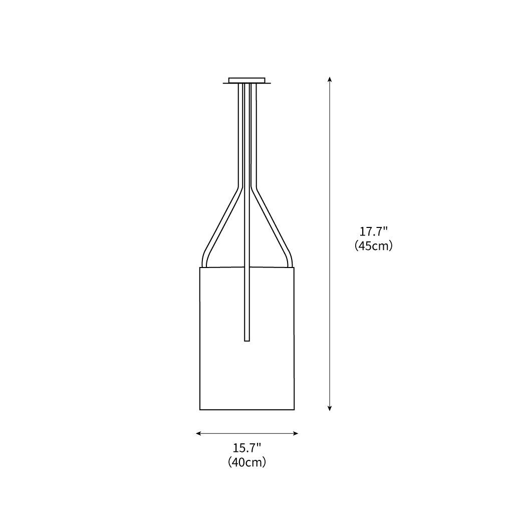 Arborescence_Chandelier_27