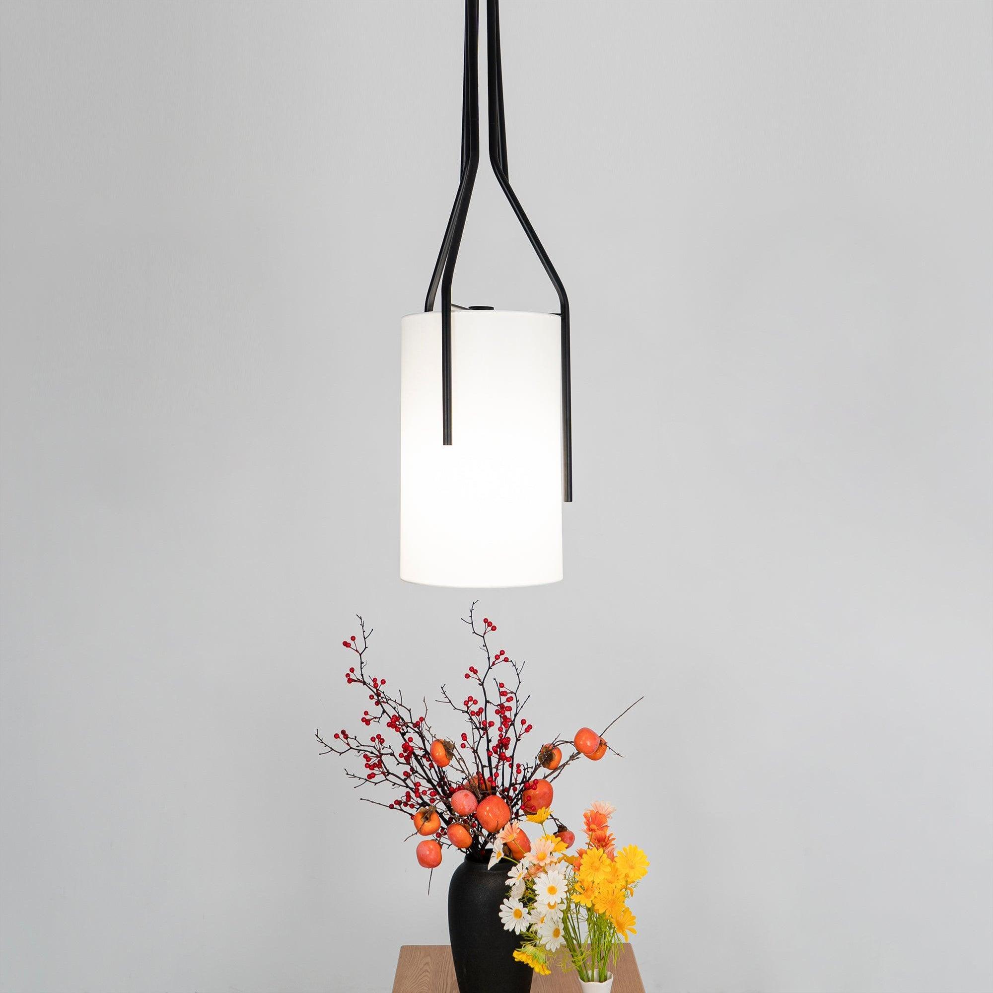 Arborescence_Chandelier_3