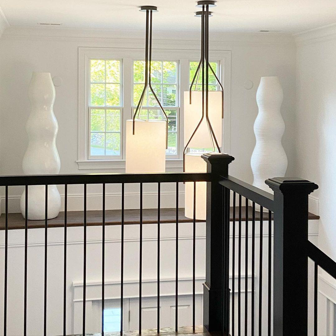 Arborescence_Chandelier_4