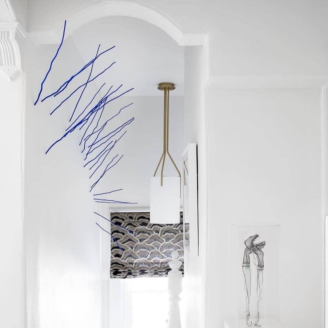 Arborescence_Chandelier_5