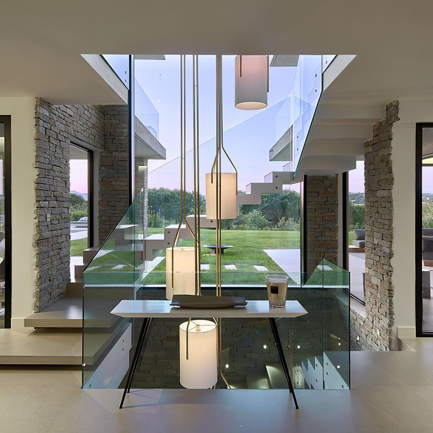 Arborescence_Chandelier_6