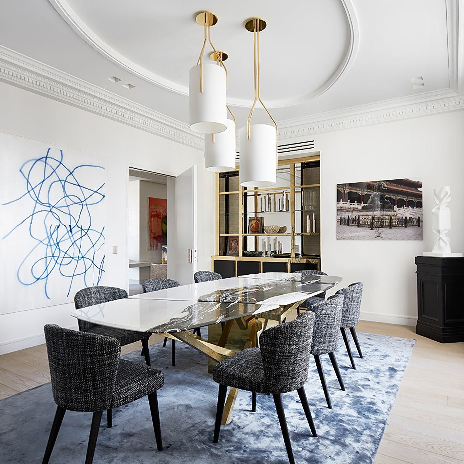 Arborescence_Chandelier_8