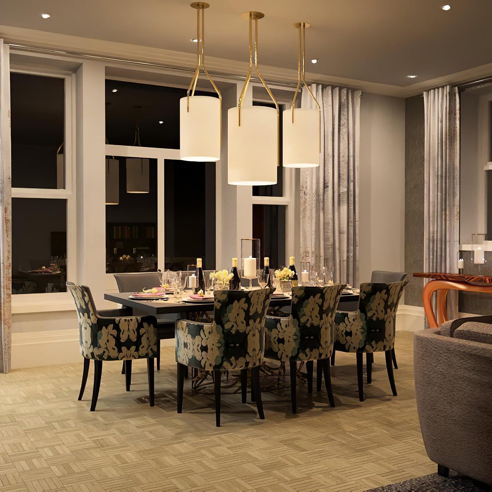 Arborescence_Chandelier_9