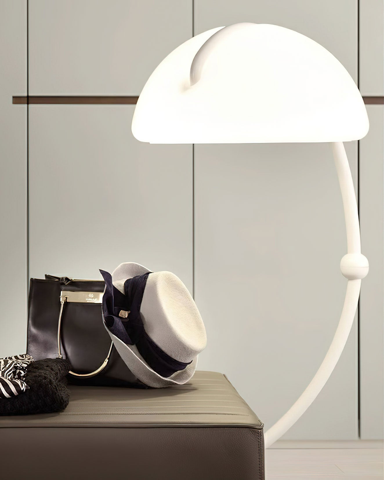 Arc_Glow_Floor_Lamp_11