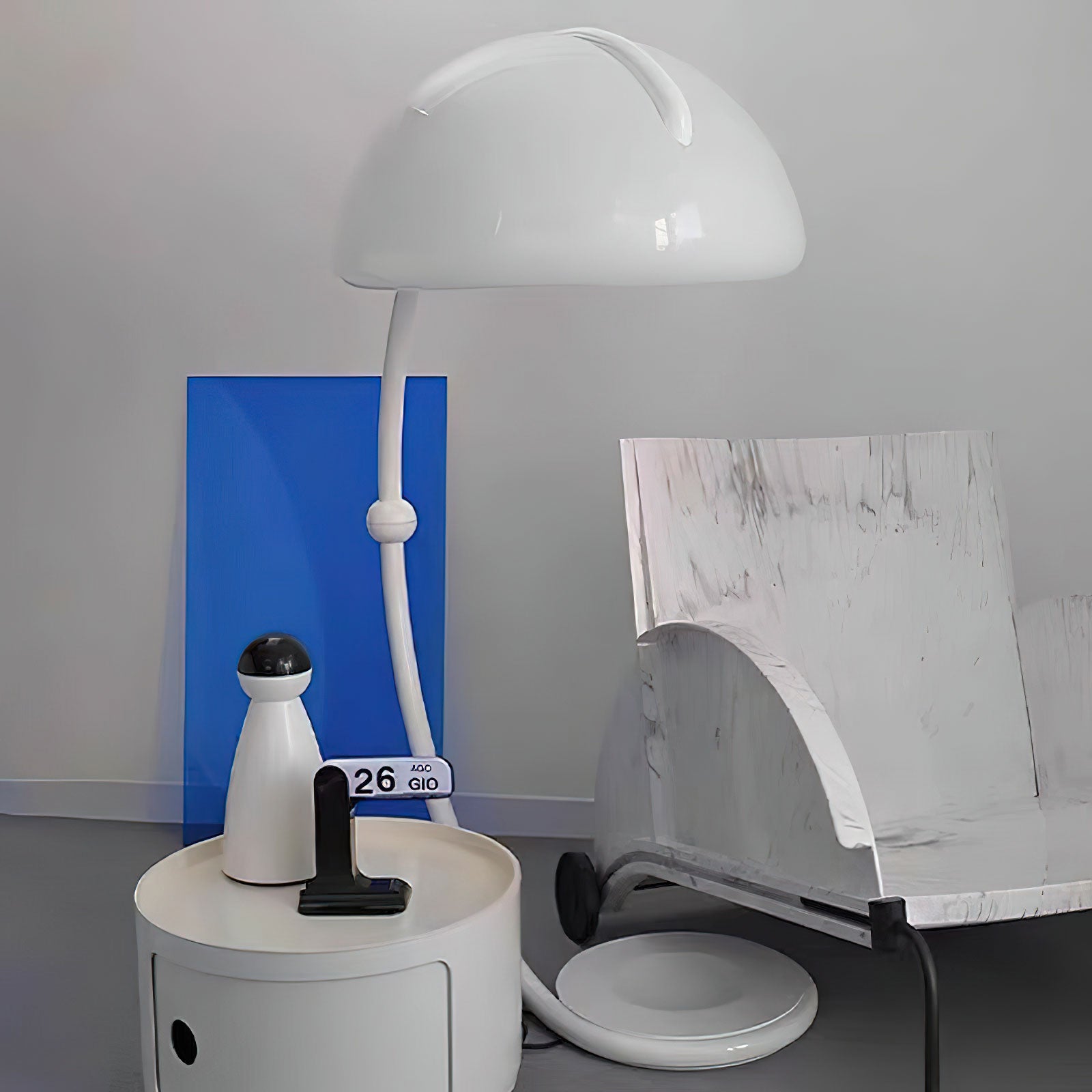 Arc_Glow_Floor_Lamp_12