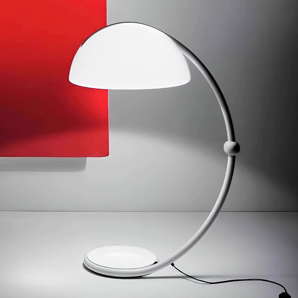 Arc_Glow_Floor_Lamp_13