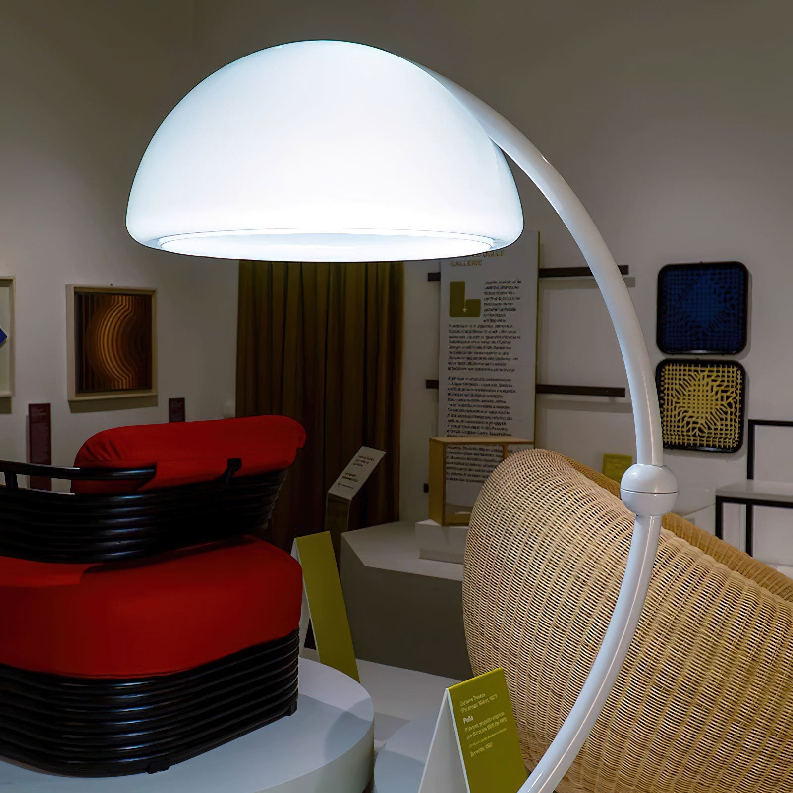 Arc_Glow_Floor_Lamp_14