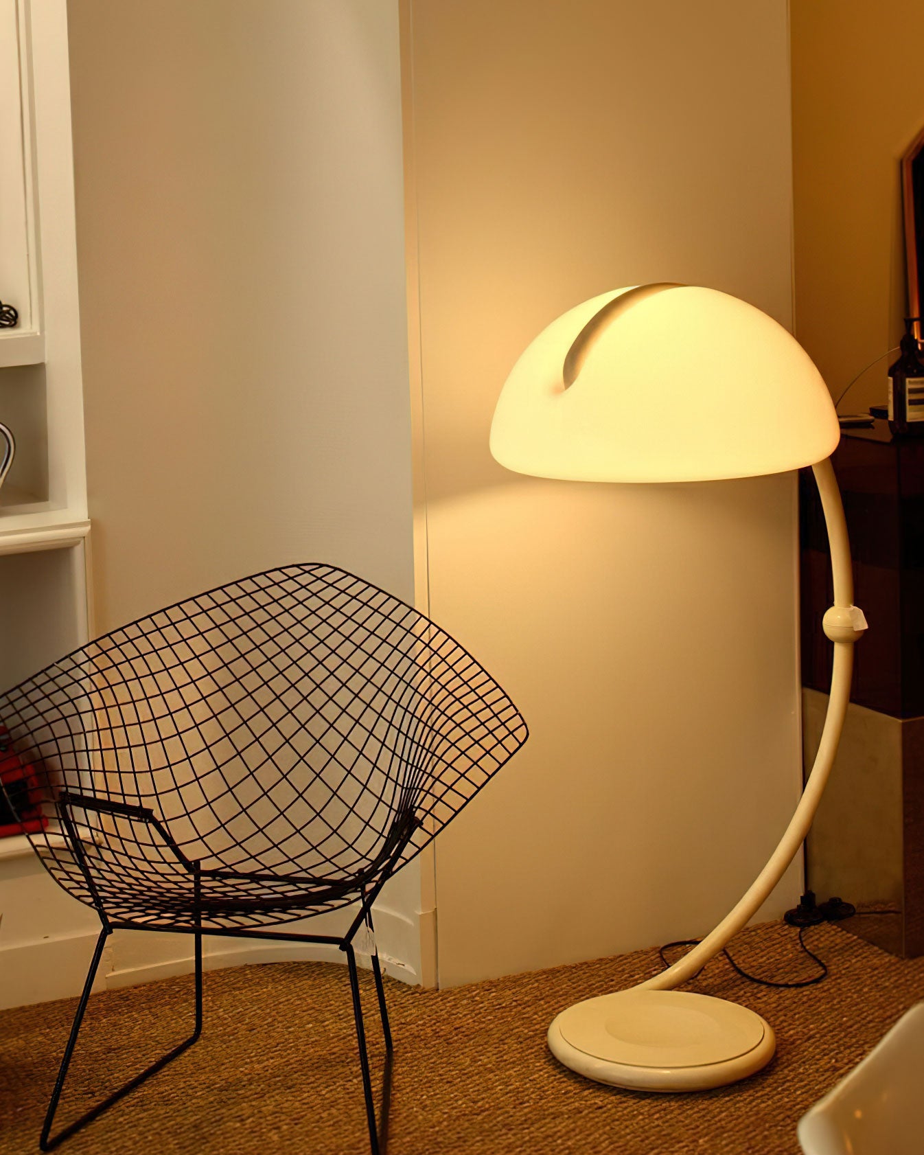 Arc_Glow_Floor_Lamp_16