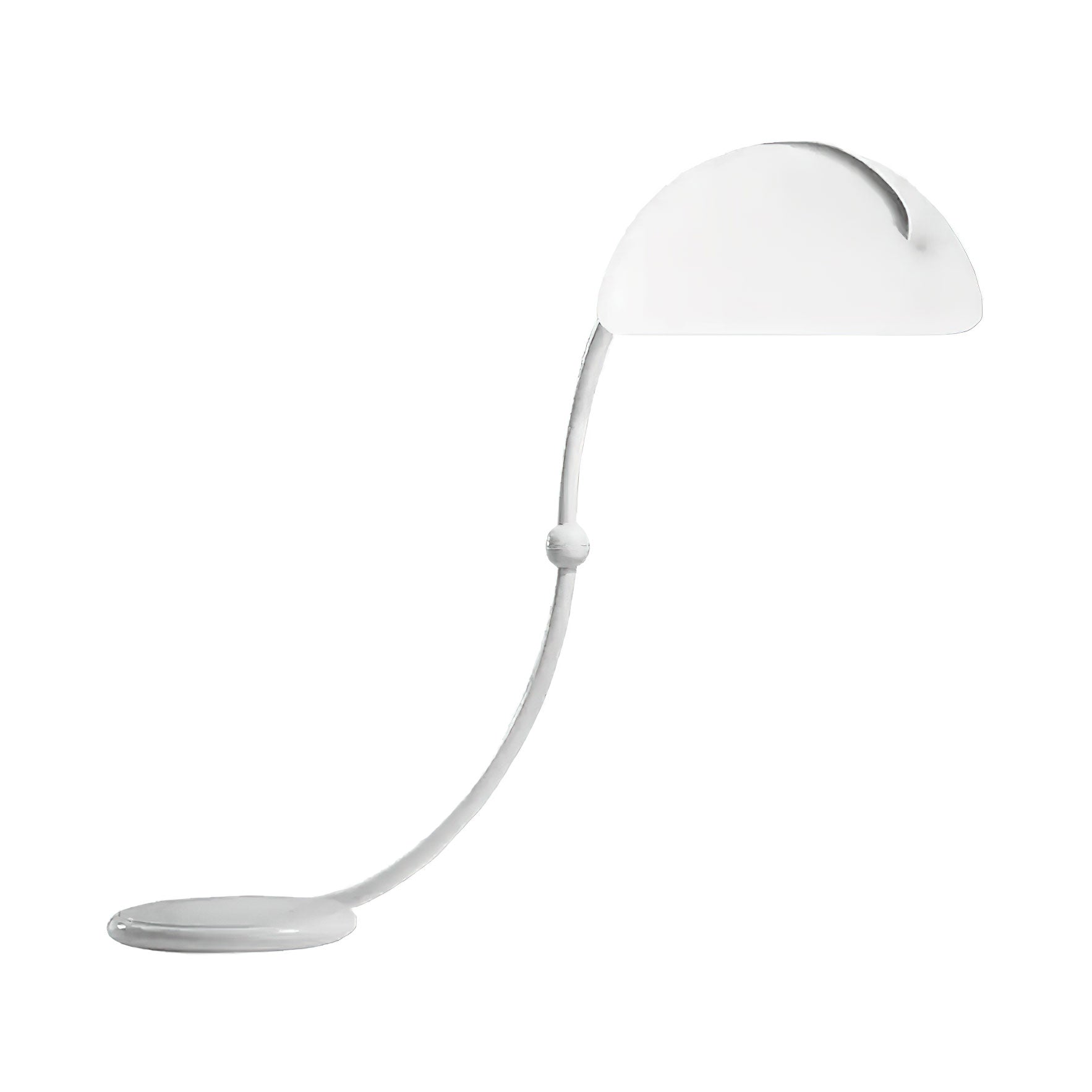 Arc_Glow_Floor_Lamp_17
