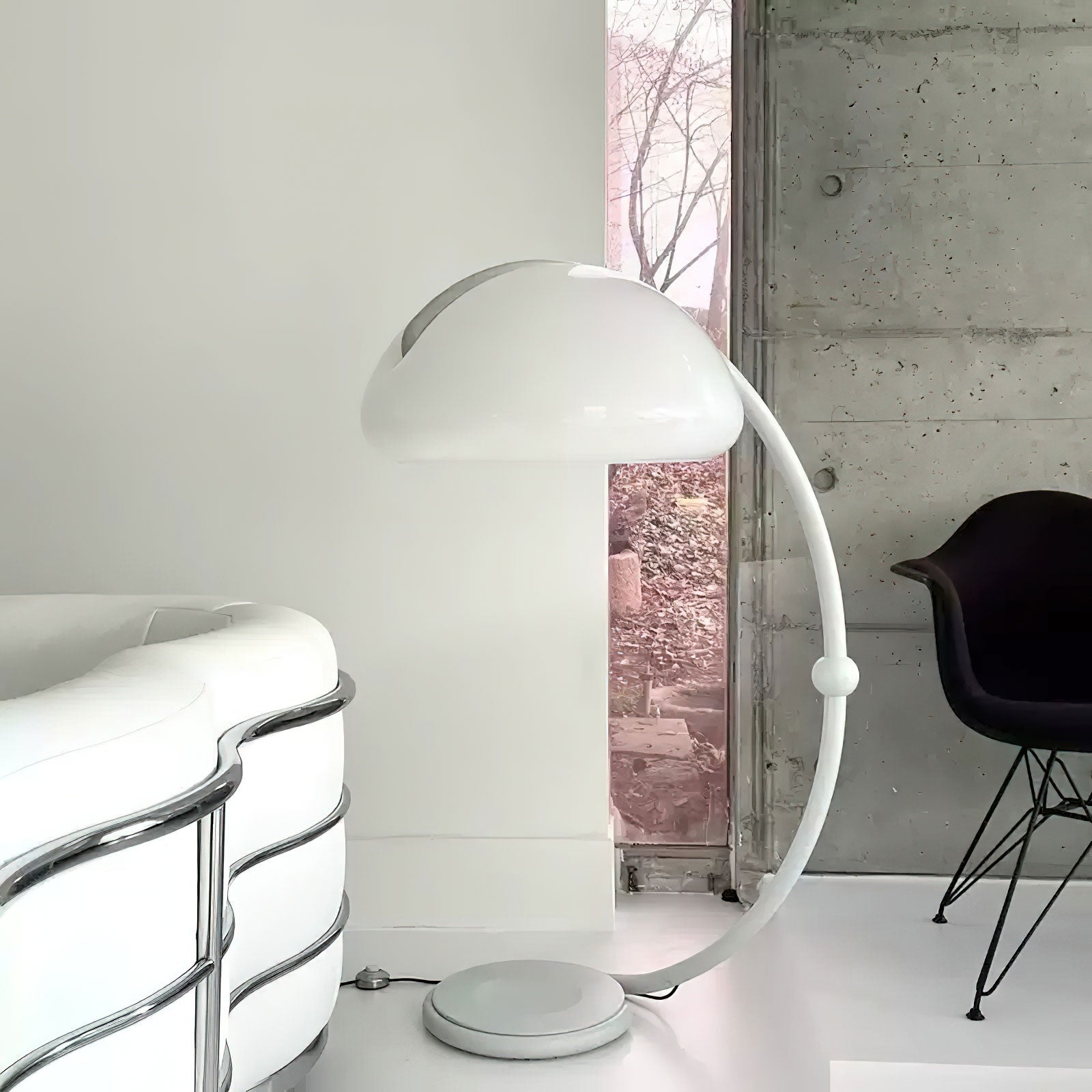 Arc_Glow_Floor_Lamp_19