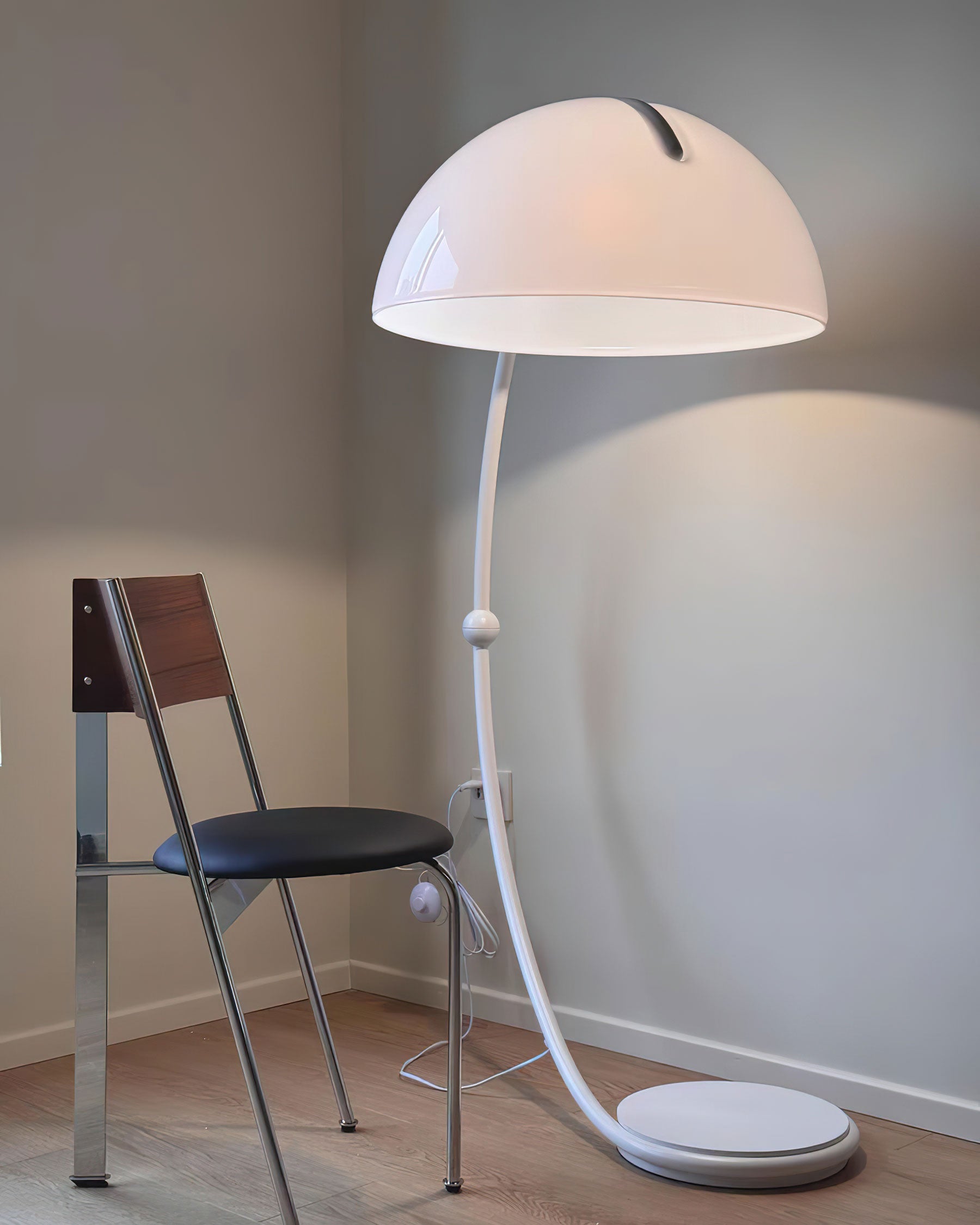 Arc_Glow_Floor_Lamp_20