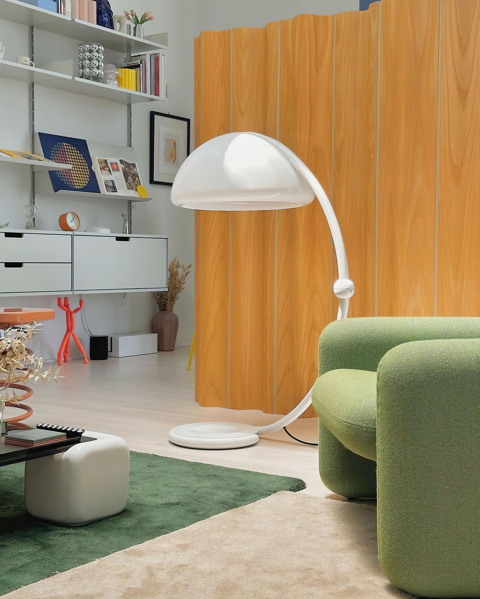 Arc_Glow_Floor_Lamp_22