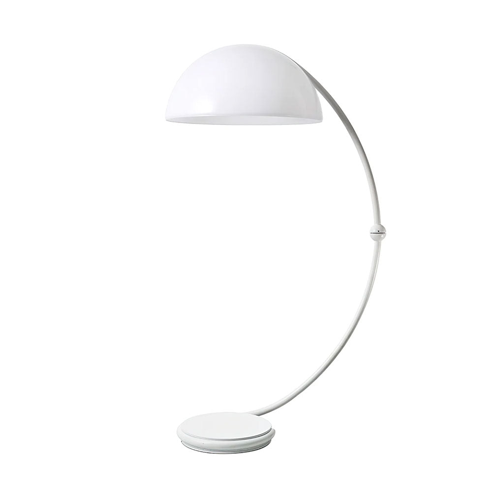 Arc_Glow_Floor_Lamp_23