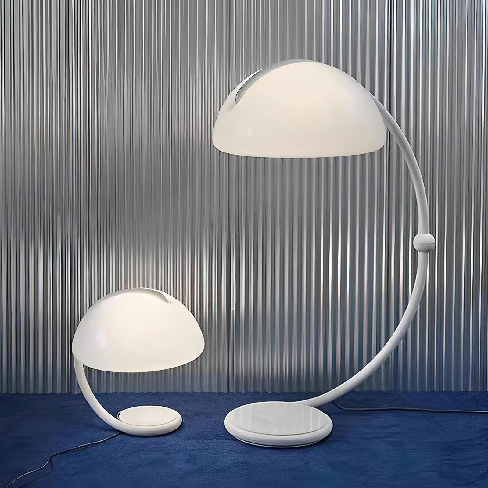 Arc_Glow_Floor_Lamp_3