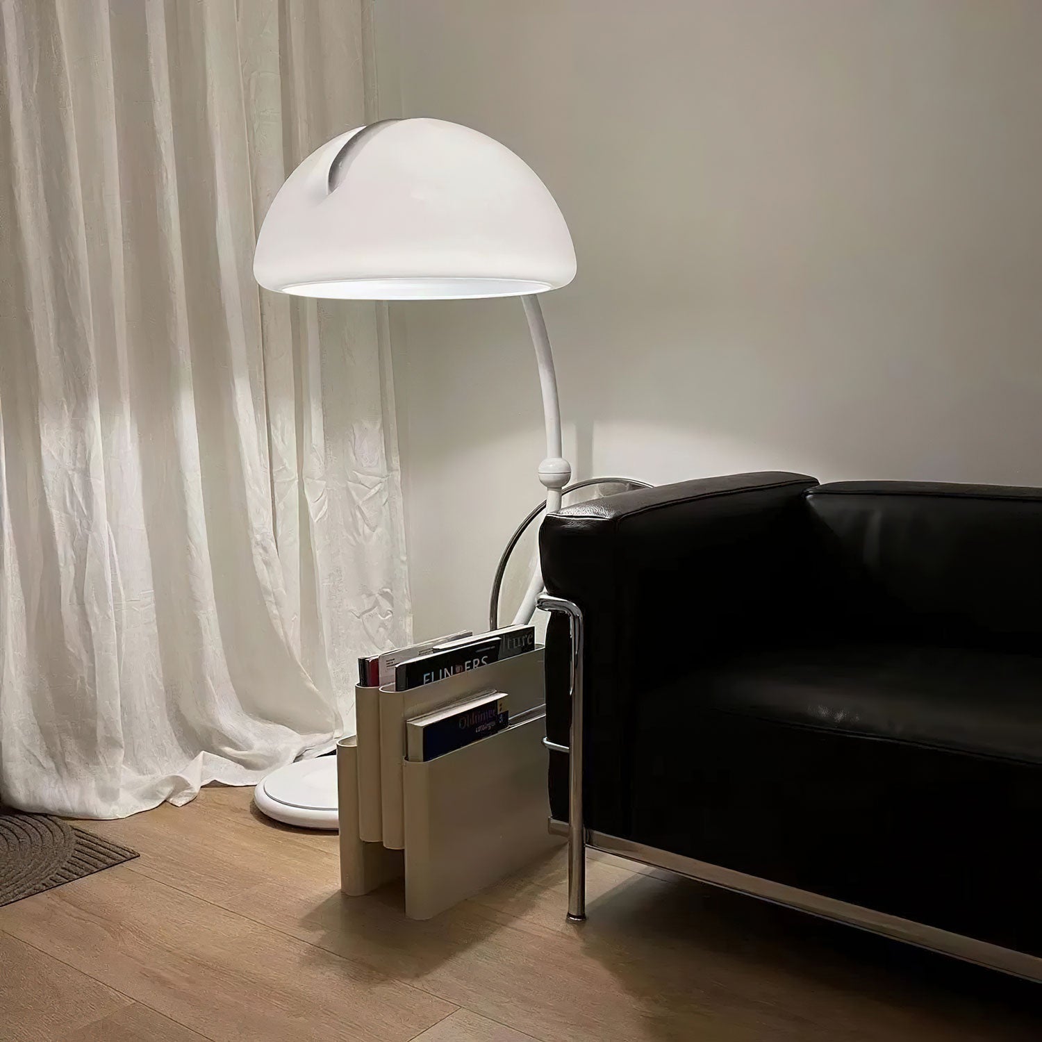 Arc_Glow_Floor_Lamp_4