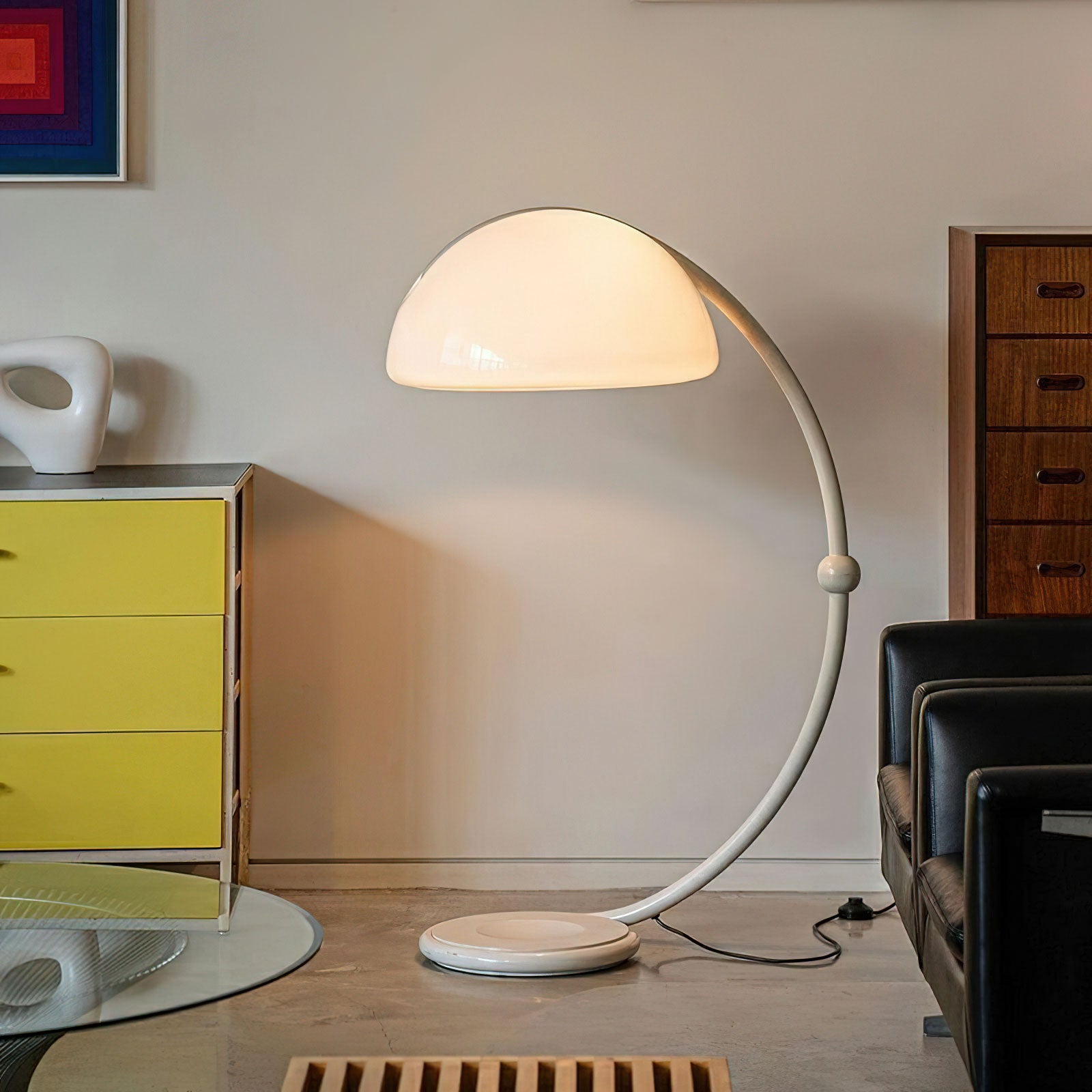 Arc_Glow_Floor_Lamp_5