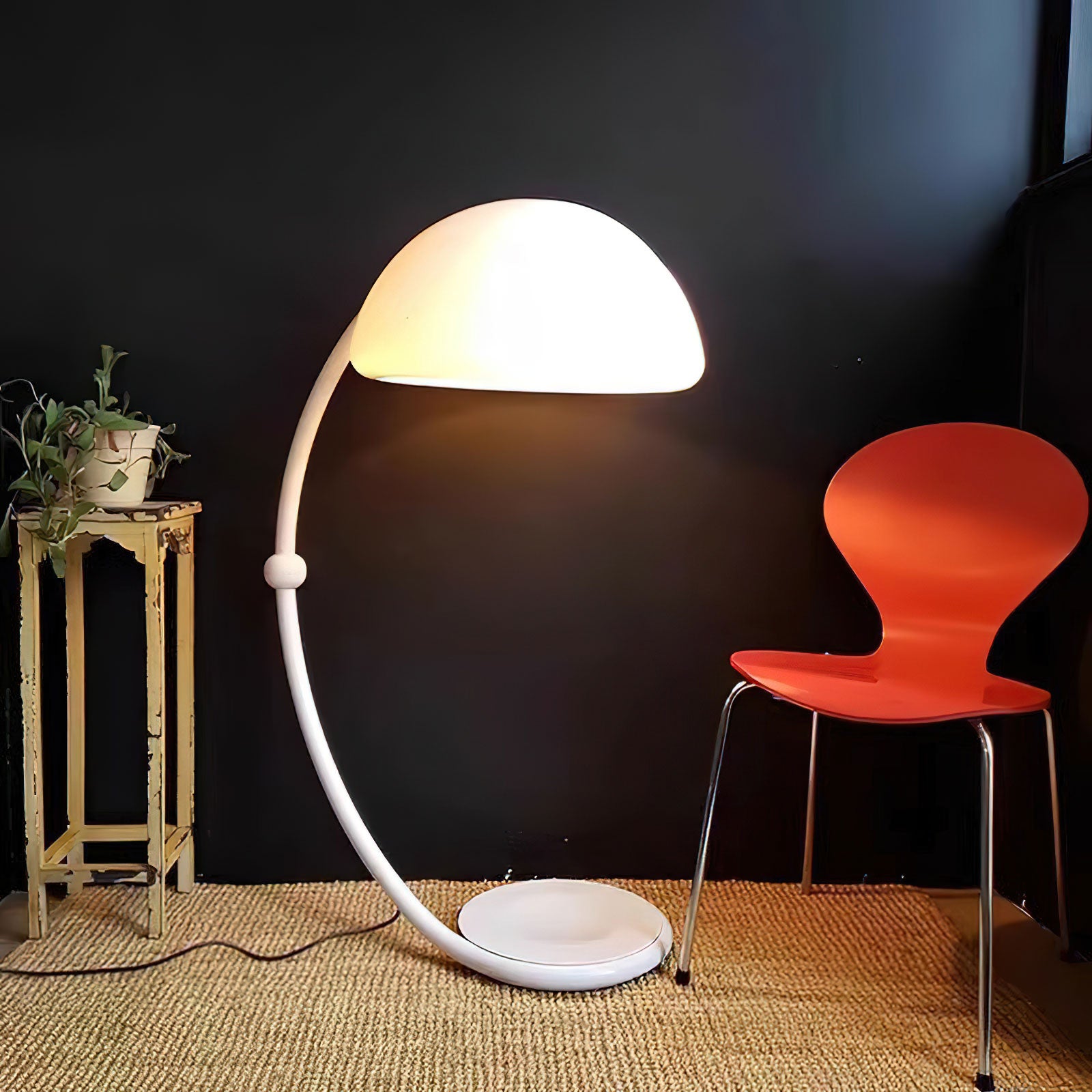 Arc_Glow_Floor_Lamp_6