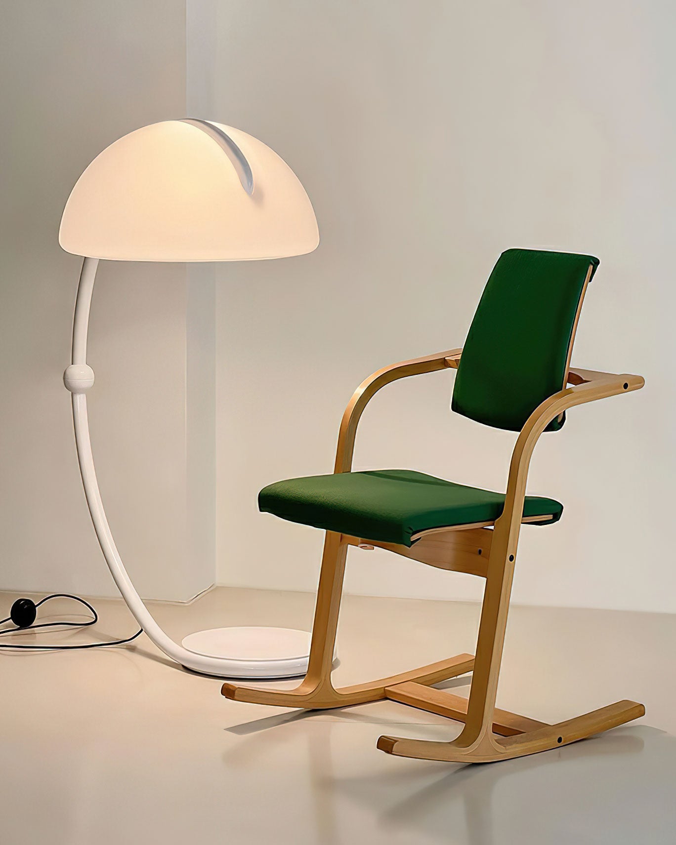 Arc_Glow_Floor_Lamp_7