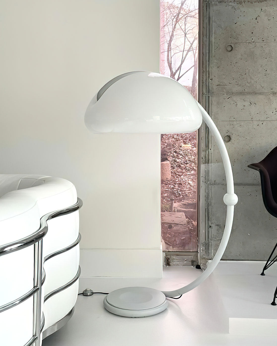 Arc_Glow_Floor_Lamp_9