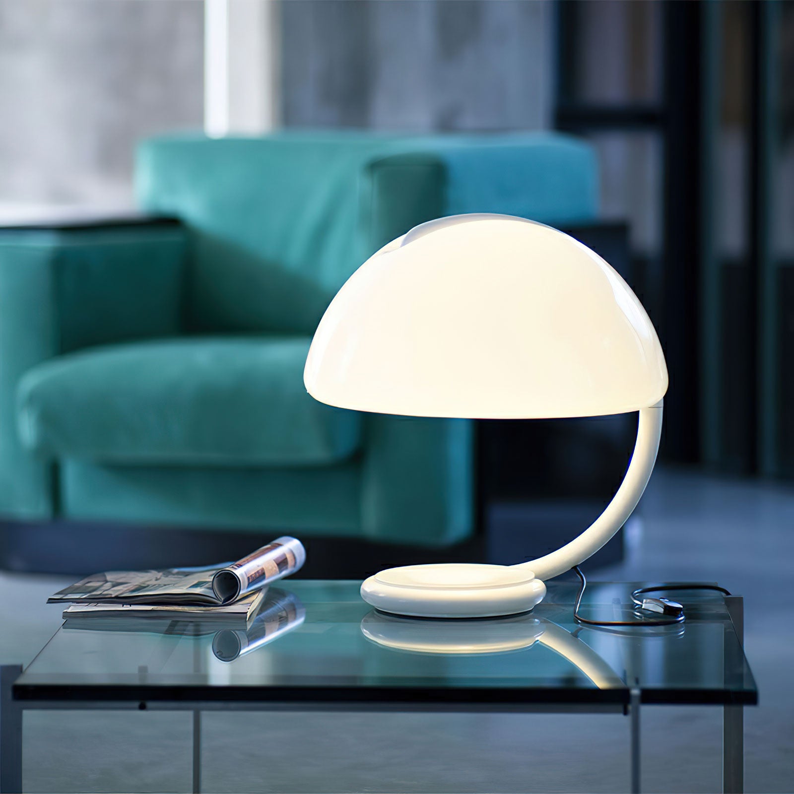 Arc_Glow_Table_Lamp_11