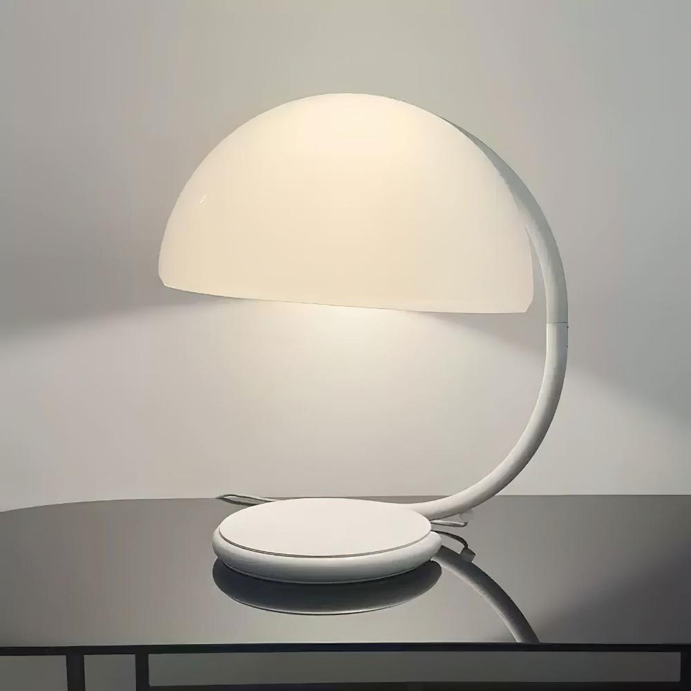 Arc_Glow_Table_Lamp_15