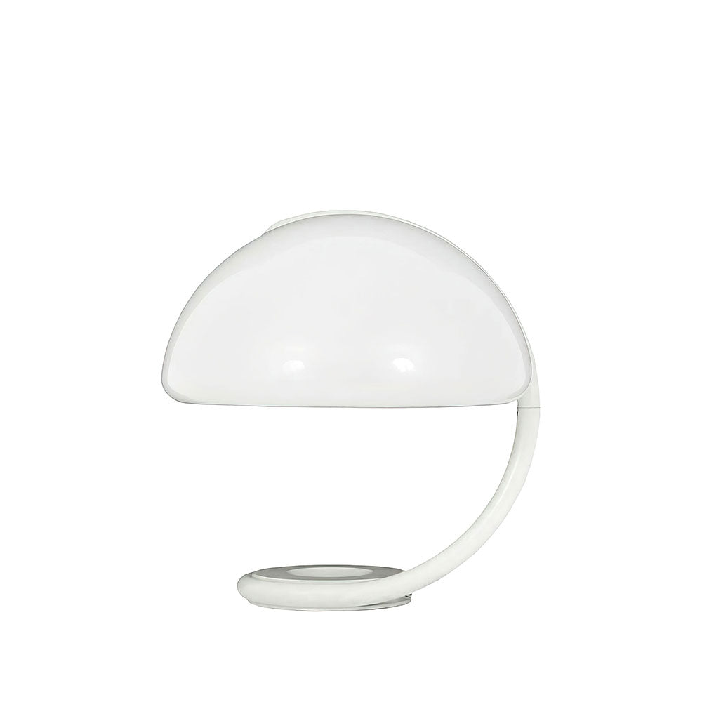 Arc_Glow_Table_Lamp_16