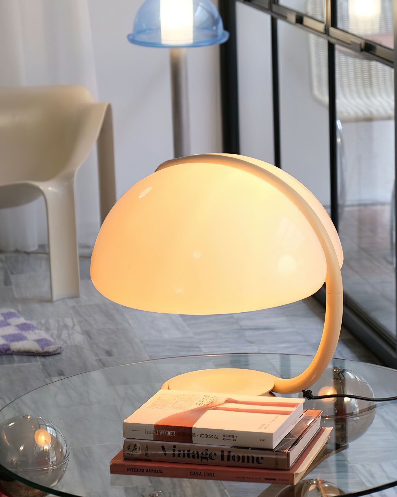 Arc_Glow_Table_Lamp_3