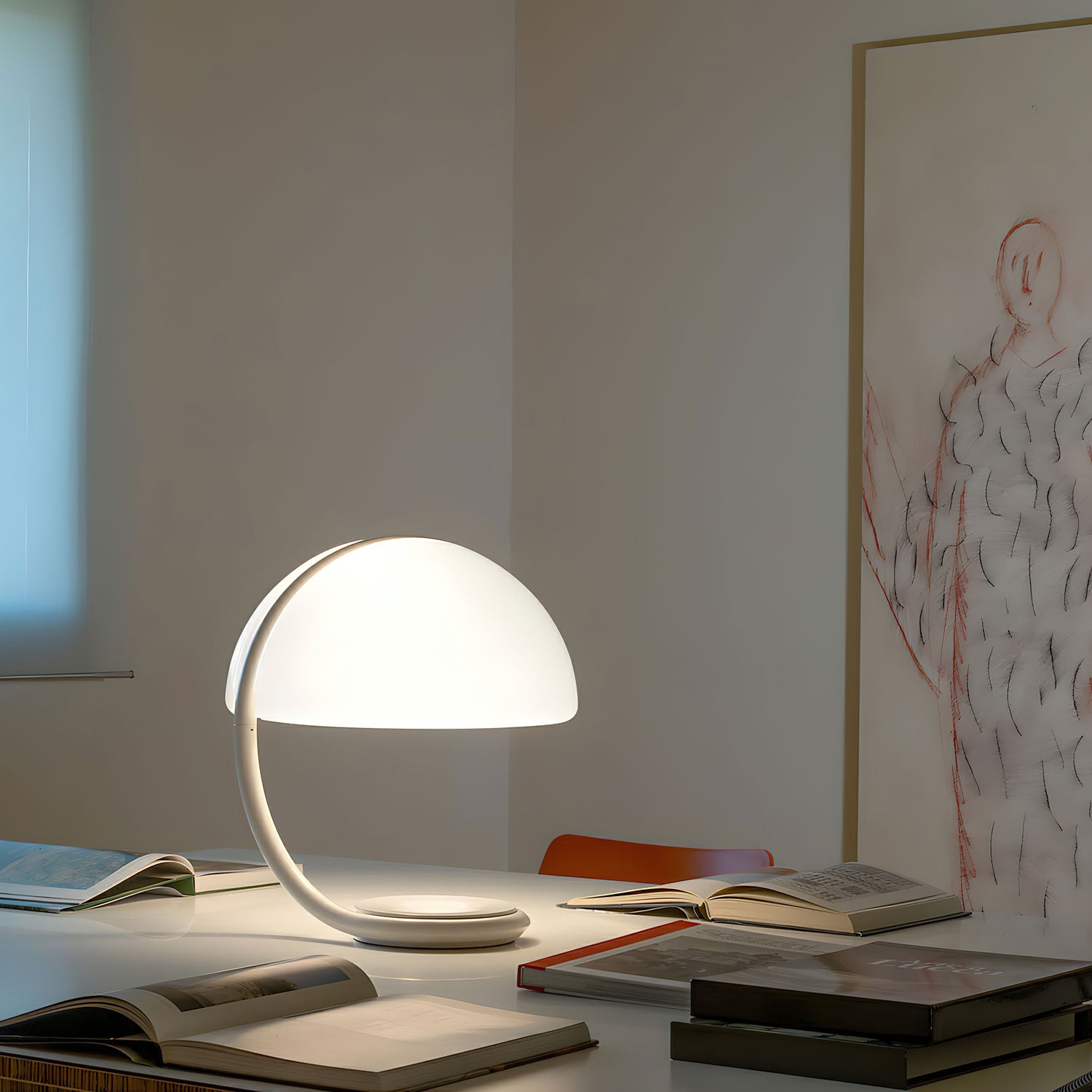 Arc_Glow_Table_Lamp_5