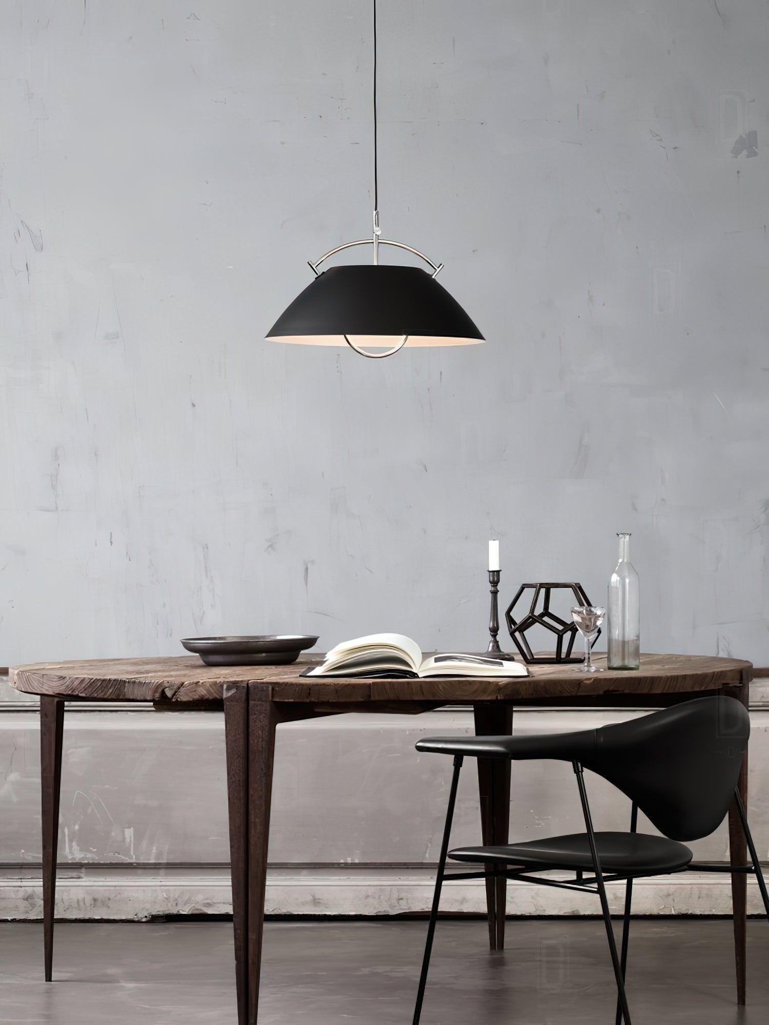 Arc_Light_Pendant_Lamp_1