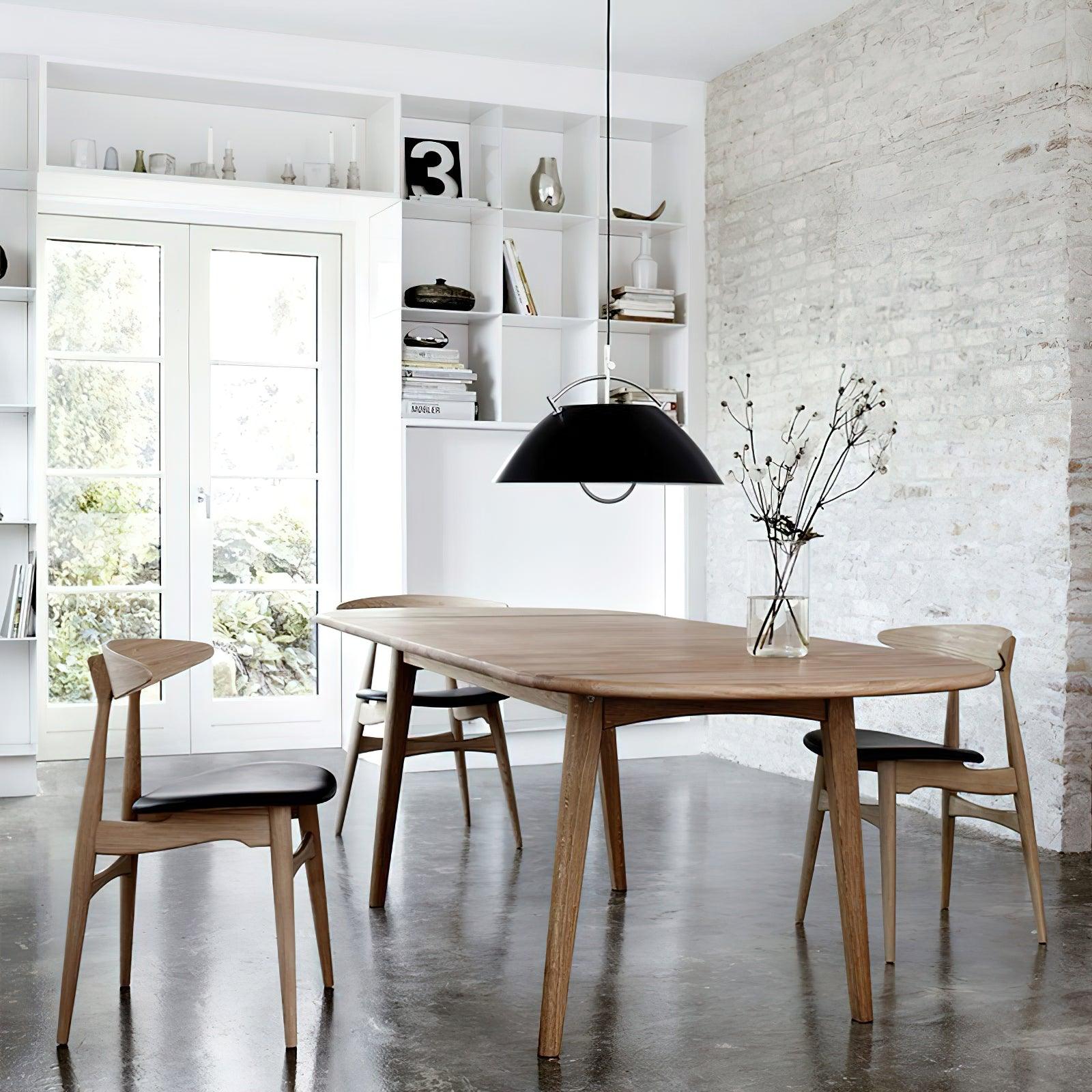 Arc_Light_Pendant_Lamp_10
