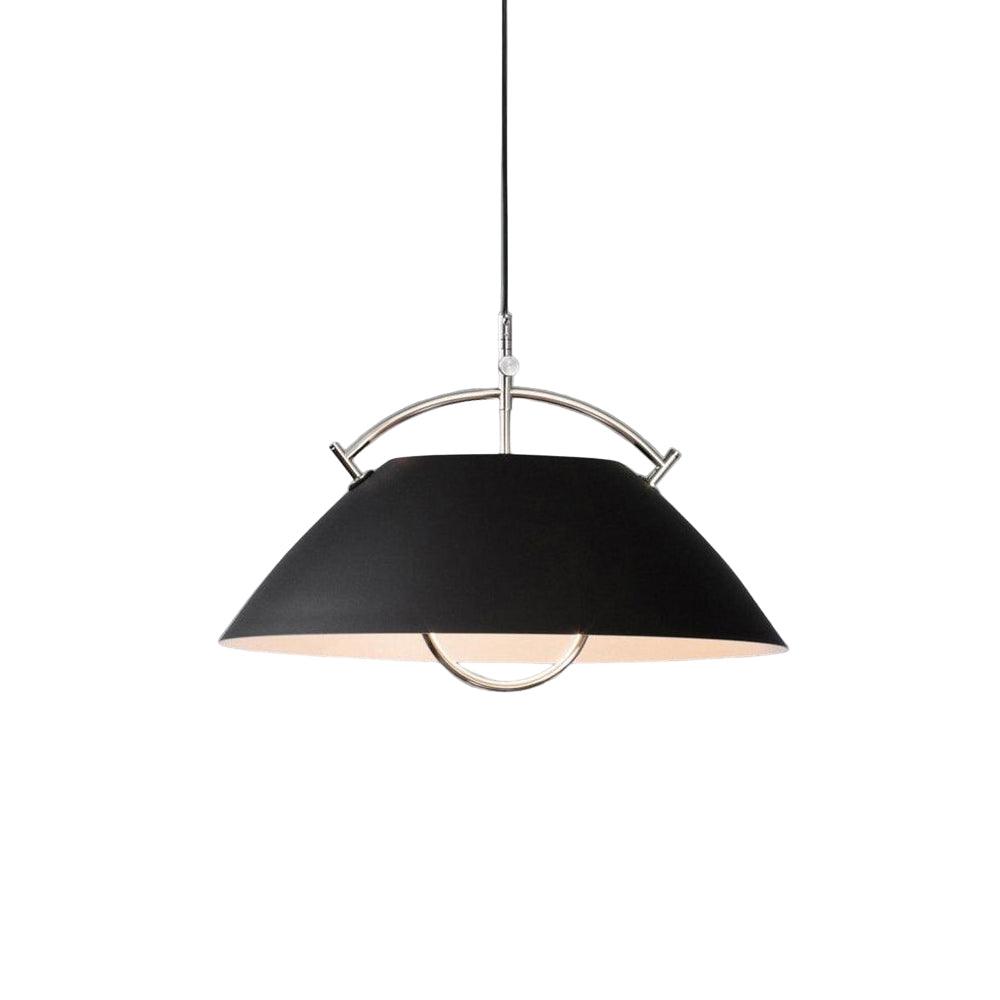 Arc_Light_Pendant_Lamp_11