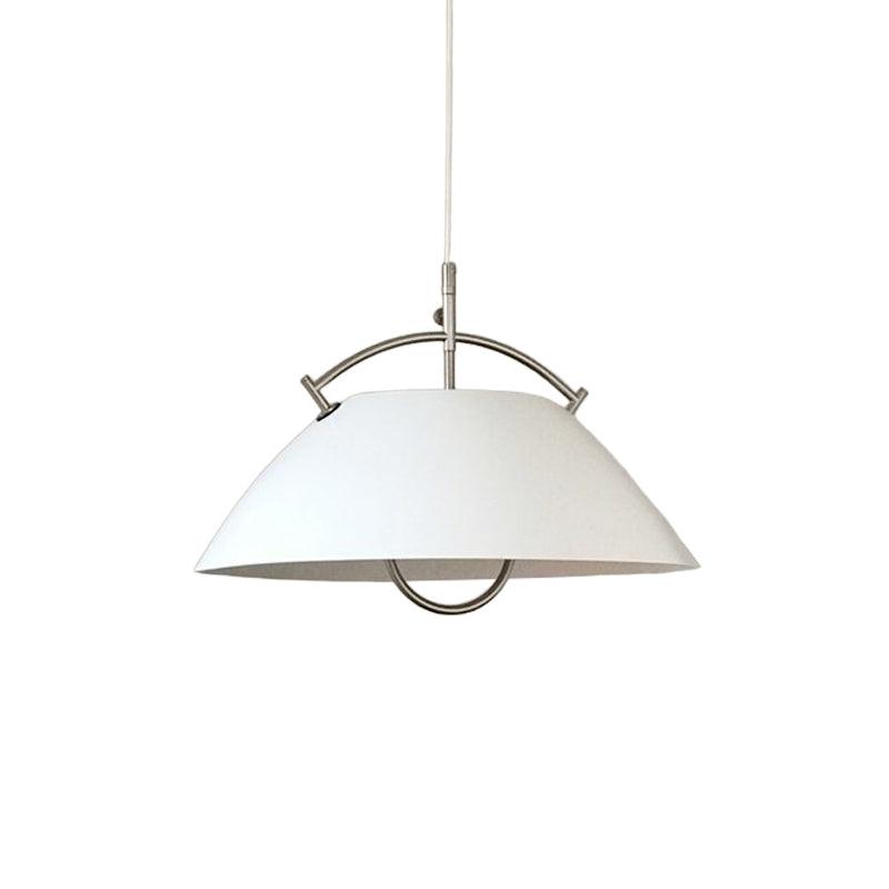 Arc_Light_Pendant_Lamp_12