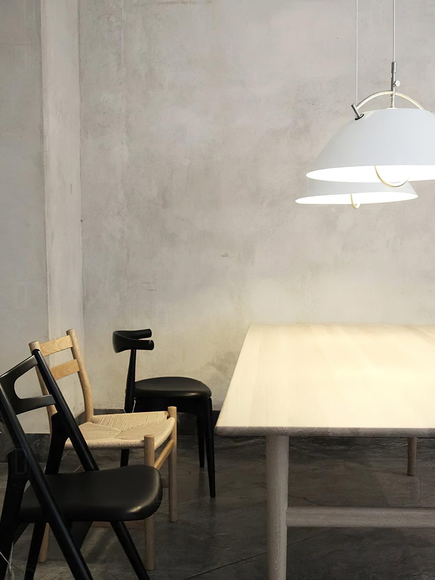 Arc_Light_Pendant_Lamp_2