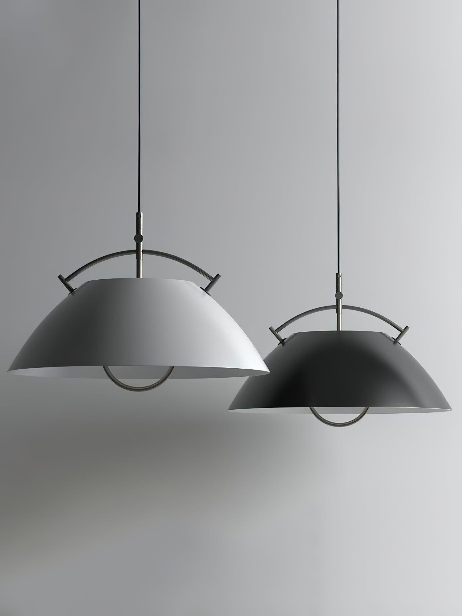 Arc_Light_Pendant_Lamp_3