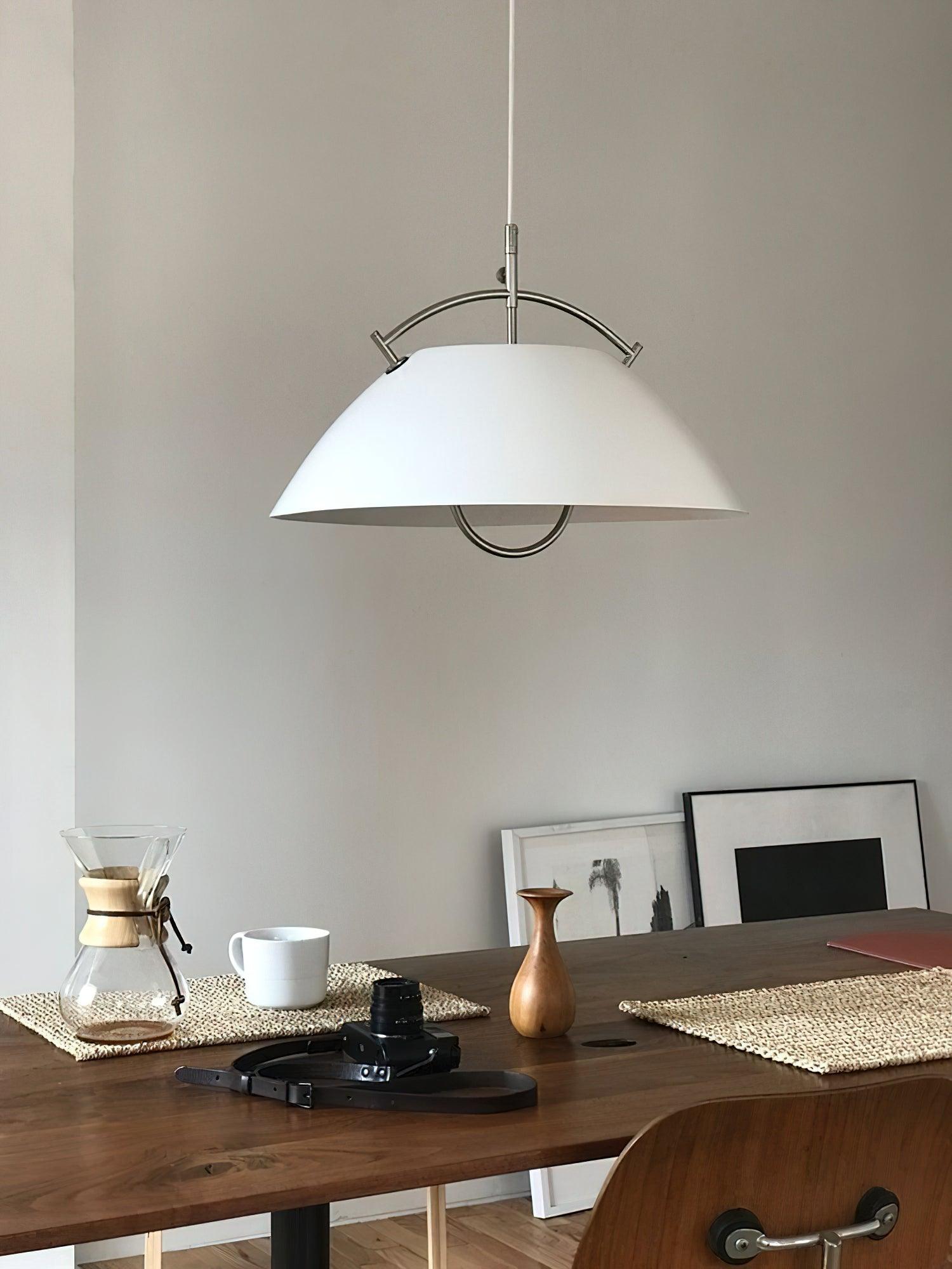 Arc_Light_Pendant_Lamp_4