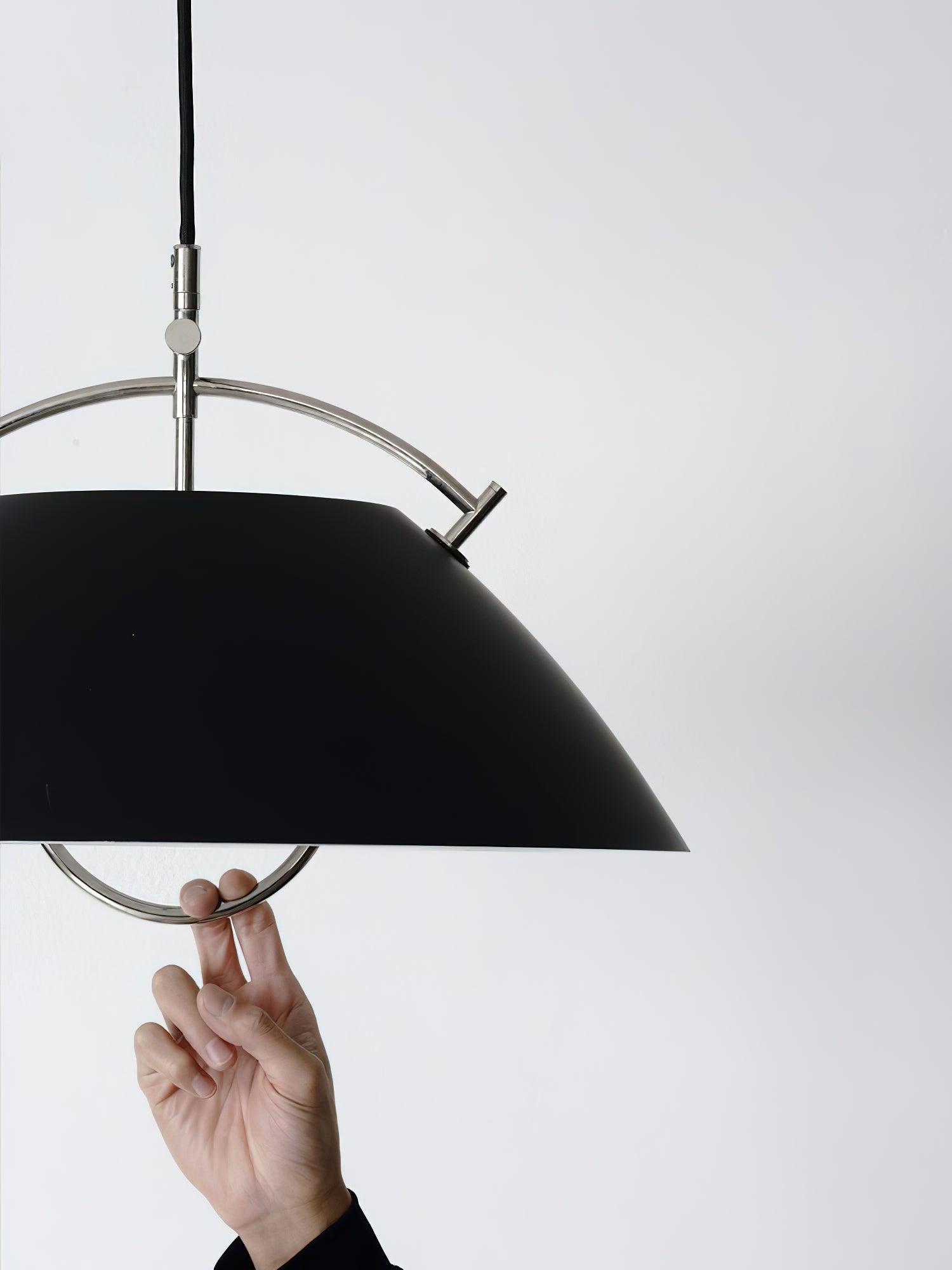 Arc_Light_Pendant_Lamp_5