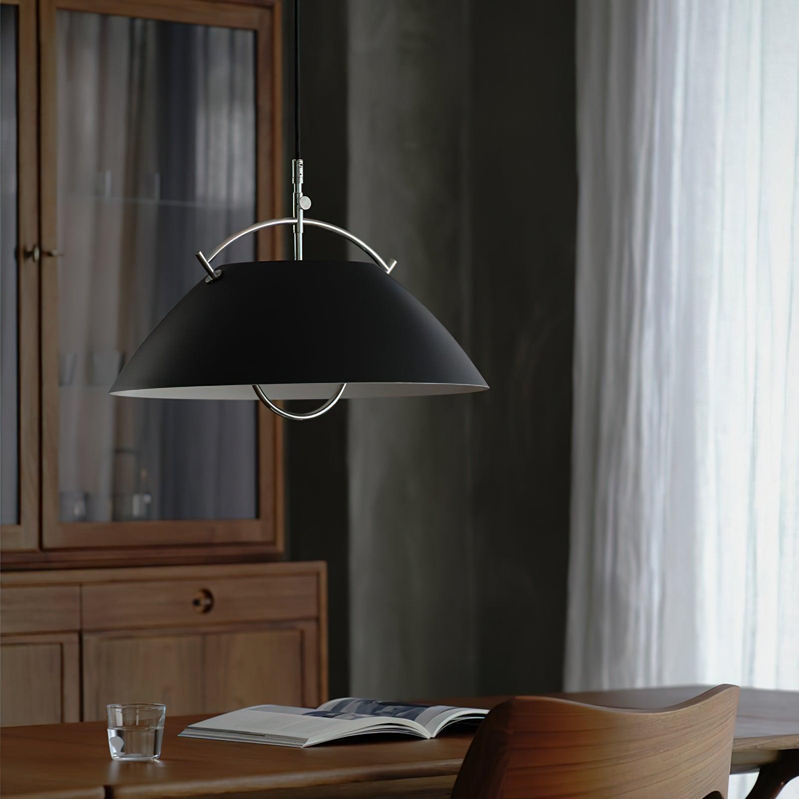 Arc_Light_Pendant_Lamp_6