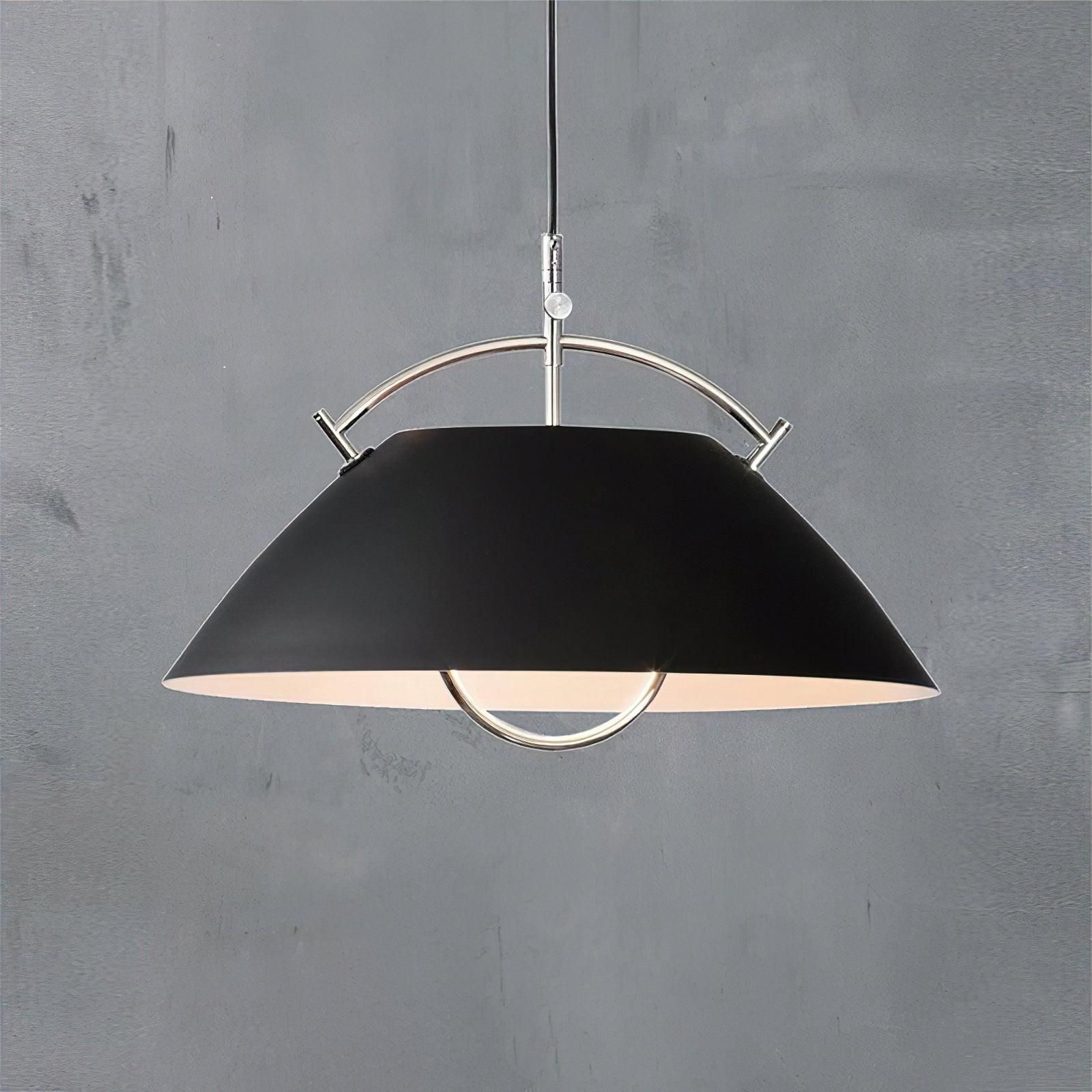 Arc_Light_Pendant_Lamp_7