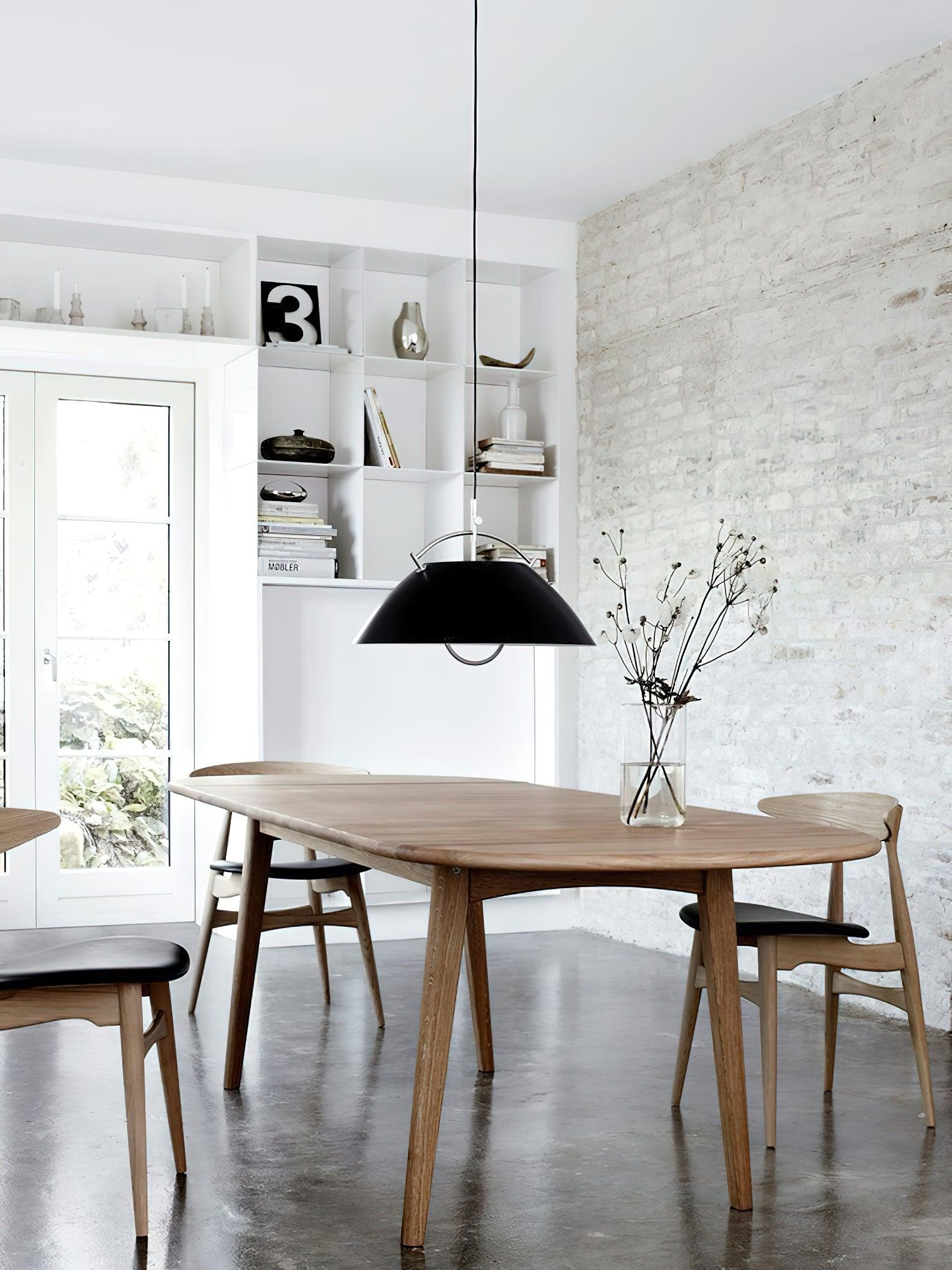 Arc_Light_Pendant_Lamp_8