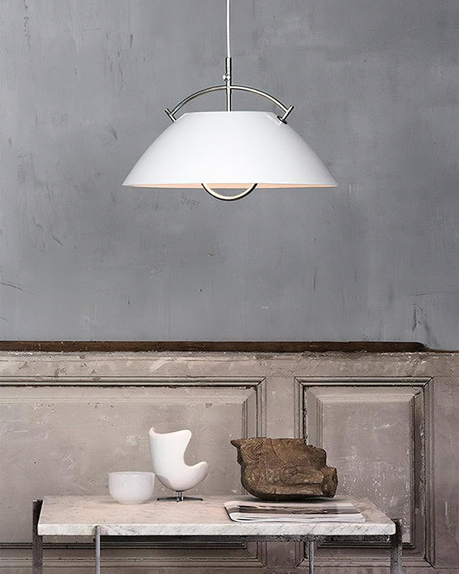 Arc_Light_Pendant_Lamp_9