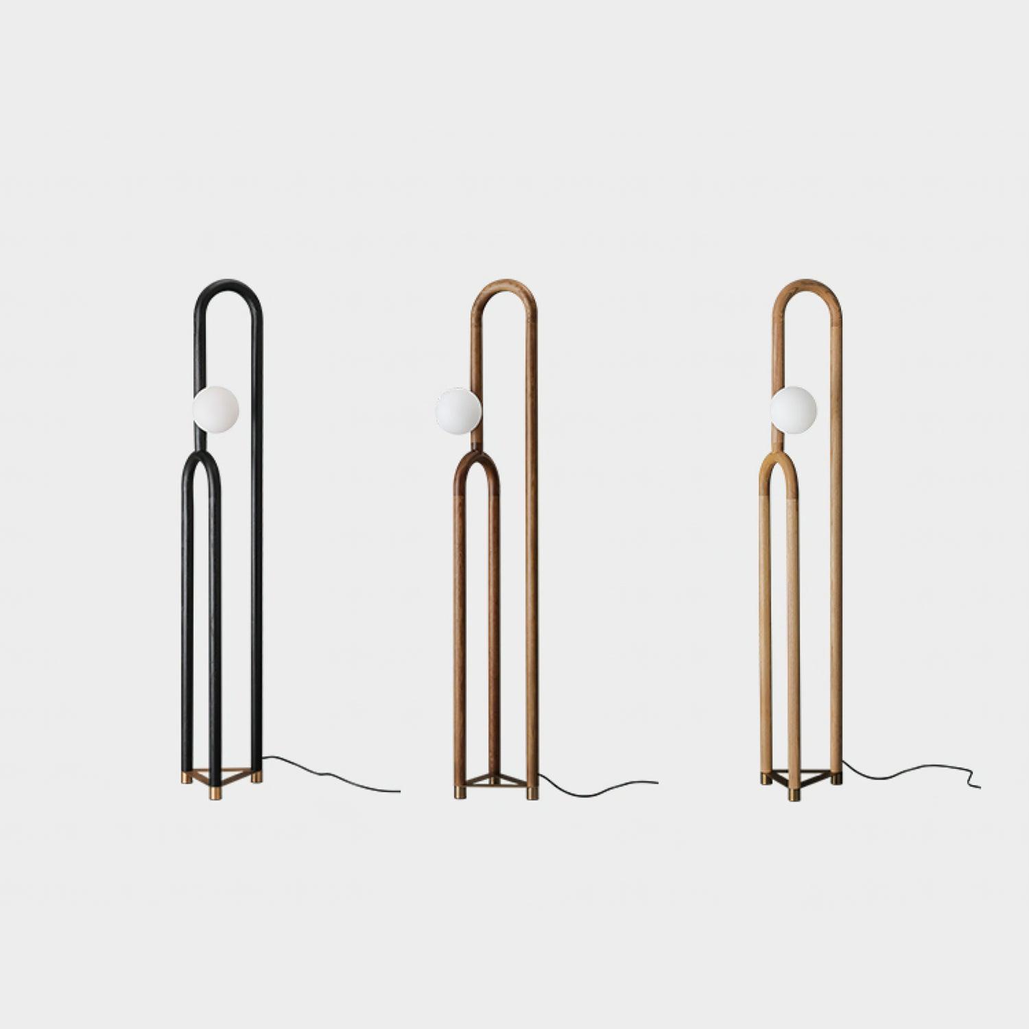 Arc_N_Floor_Lamp_2_1