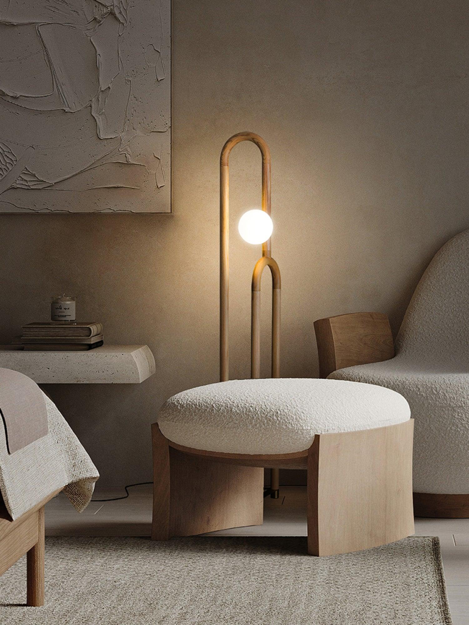 Arc_N_Floor_Lamp_2_10