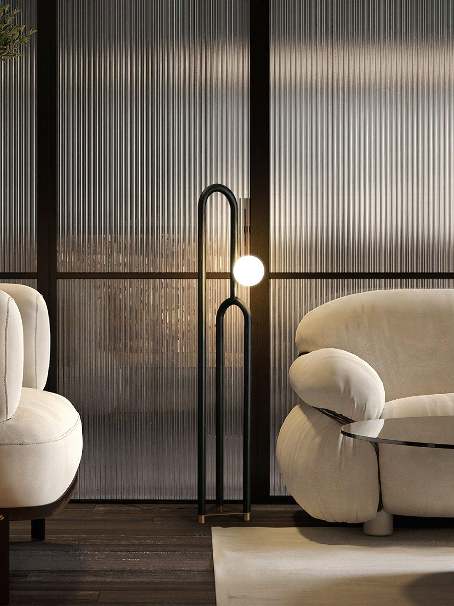 Arc_N_Floor_Lamp_2_11