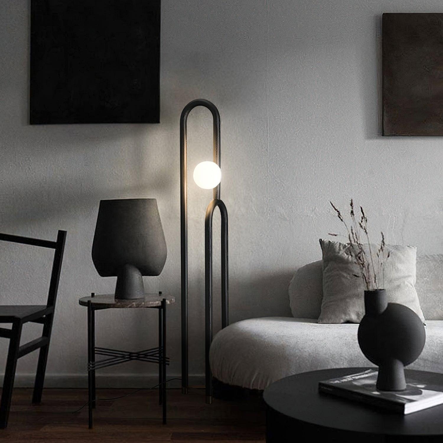 Arc_N_Floor_Lamp_2_13