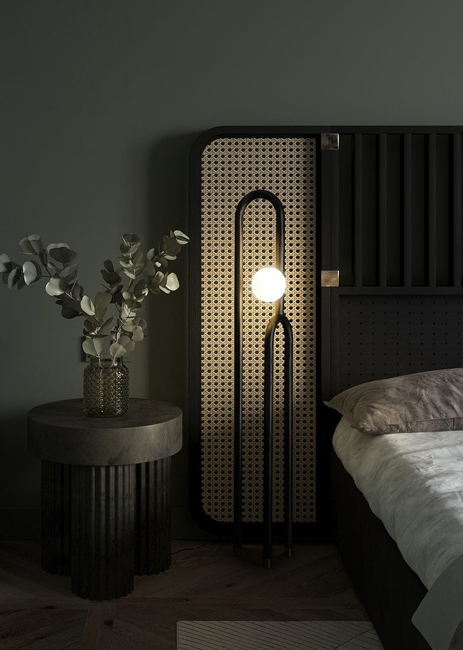 Arc_N_Floor_Lamp_2_14