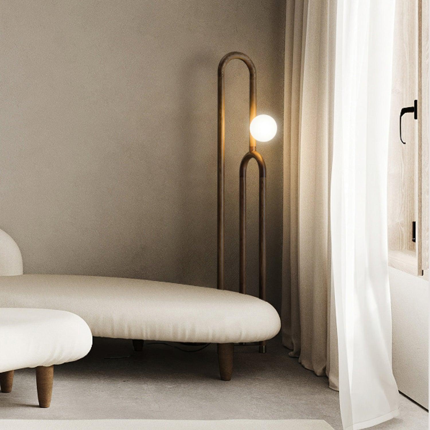 Arc_N_Floor_Lamp_2_15