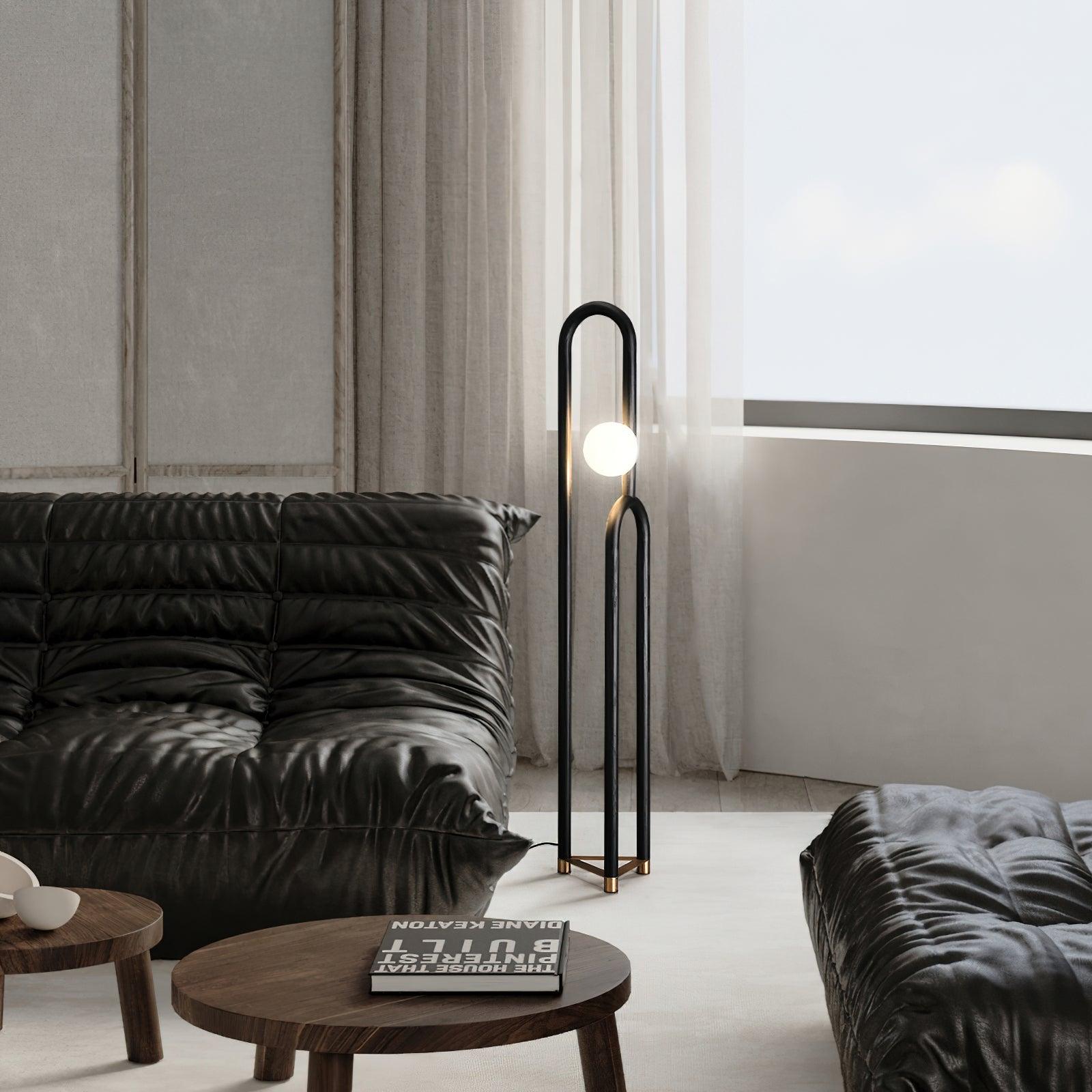 Arc_N_Floor_Lamp_2_17