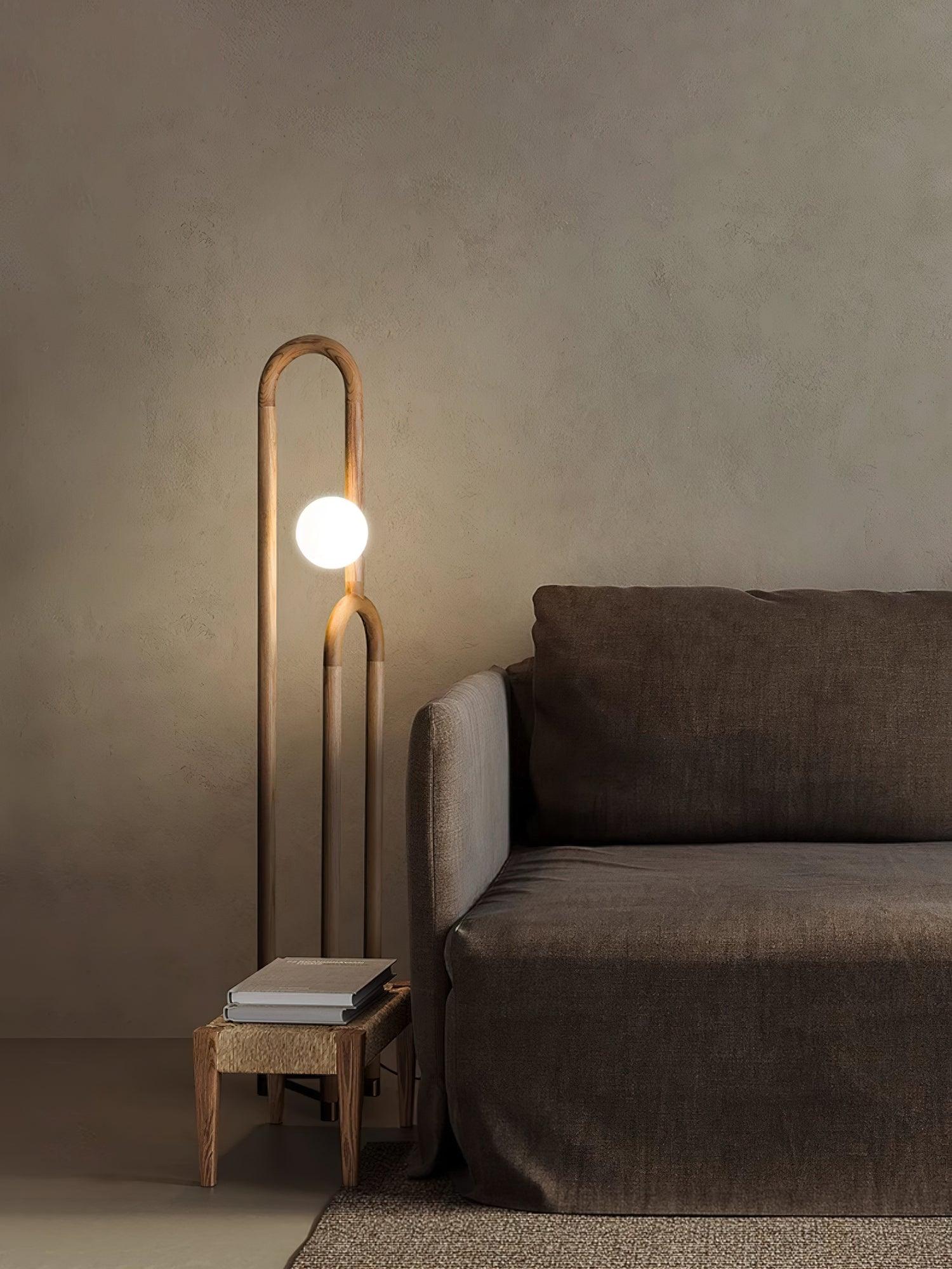 Arc_N_Floor_Lamp_2_18