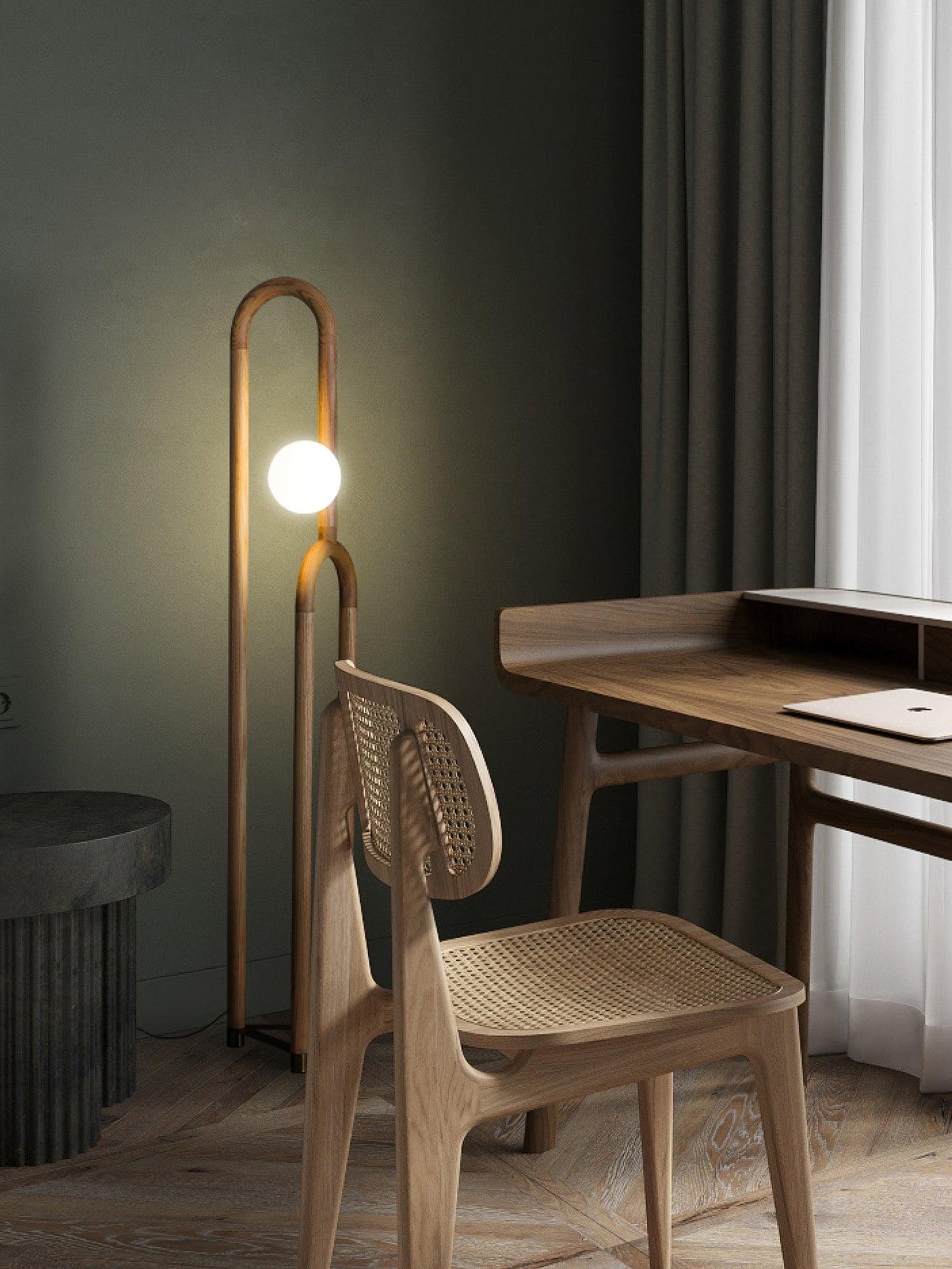 Arc_N_Floor_Lamp_2_19